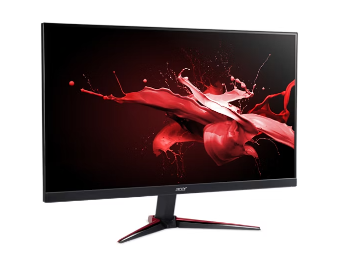 Acer Nitro VG240Y 24 Acer Nitro VG240Y 24